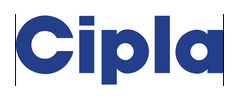 Cipla logo