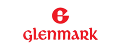 Glenmark logo