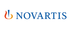 Novartis logo