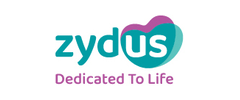 Zydus Cadila logo
