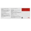 Ixekizumab 80mg Injection alternative to Taltz