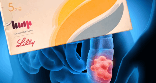 Understanding Elunate Tablet (Fruquintinib): A Targeted Therapy for Colorectal Cancer