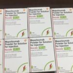 100mg-nucala-mepolizumab-injection-810