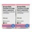 Anagrelide 0.5mg Capsule — main product image