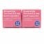 Anagrelide 0.5mg Capsule