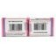 Anagrelide 0.5mg Capsule
