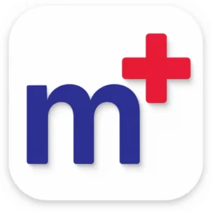 Milan Medicals
