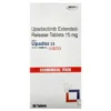 Upadacitinib 15mg Tablet