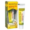 Azelaic Acid 10% Gel
