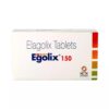 Elagolix 150 mg Tablet