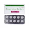 Armodafinil 50mg Tablet