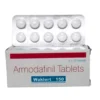 Armodafinil 150mg Tablet