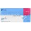 Canmab 440 mg injection by Biocon, a Trastuzumab biosimilar for HER2-positive breast and gastric cancer treatment