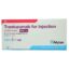 Hertraz 440mg Trastuzumab Injection by Mylan Viatris – Anti-HER2 Monoclonal Antibody Biosimilar for HER2-Positive Breast Cancer and Gastric Cancer Treatment