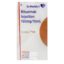 Reditux 100mg Rituximab Injection by Dr Reddy's Laboratories – World's First Biosimilar Monoclonal Antibody for Non-Hodgkin Lymphoma, Chronic Lymphocytic Leukaemia and Rheumatoid Arthritis