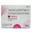 Vivitra 440 mg Trastuzumab Injection Vial – HER2-Positive Breast Cancer Biosimilar by Zydus Lifesciences