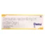 Denu 60mg Injection