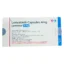 Lenvima 4 mg Capsule