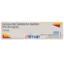 Olimab 60mg Injection Denosumab 60mg for osteoporosis treatment generic prolia