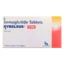 Rybelsus 7 mg Tablet