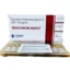 Estradiol Valerate Injection for Hormone Replacement Therapy, Menopause and Estrogen Deficiency