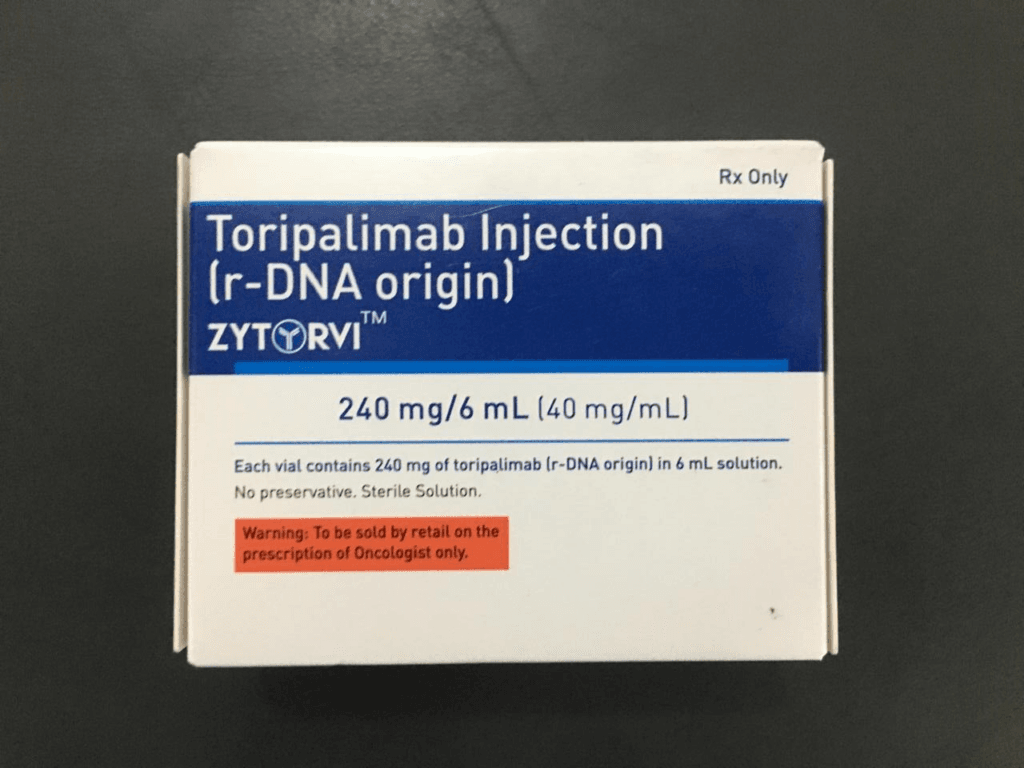 Image #1 from Dan Ruissen