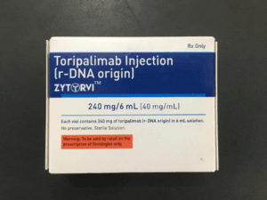 zytorvi-toripalimab-240mg-injection-1-s