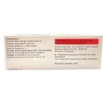 Sybrava Inclisiran 284 mg Injection1