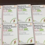 100mg-nucala-mepolizumab-injection-810