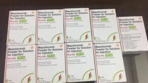 100mg-nucala-mepolizumab-injection-810