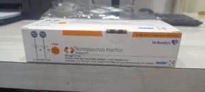 evenity-injection-romosozumab-500x500