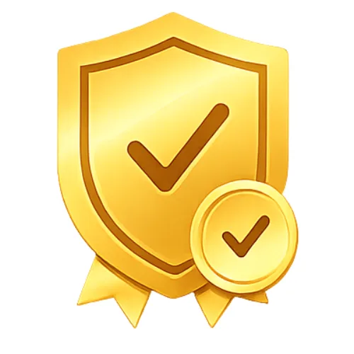 Authenticity Assurance