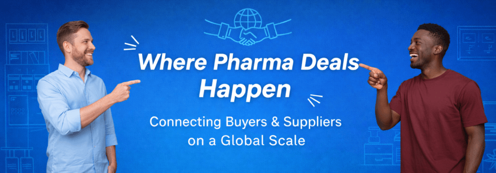 MILAN MEDICALS BANNER