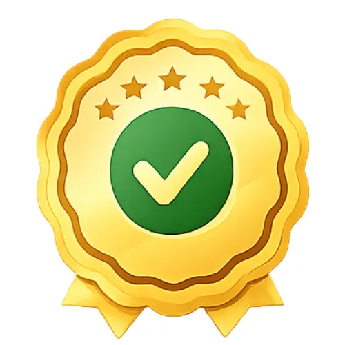 Regulatory Compliance