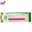 prolia-60mg-injection-denosumab-amgen-syringe