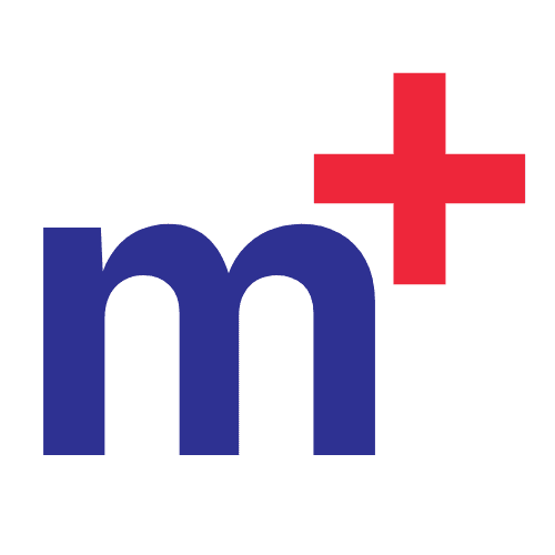 Milan Medicals