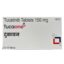 Tucaone 150mg Tucatinib Tablet by MSN Laboratories – Generic Tukysa HER2-Selective Kinase Inhibitor for Metastatic Breast Cancer