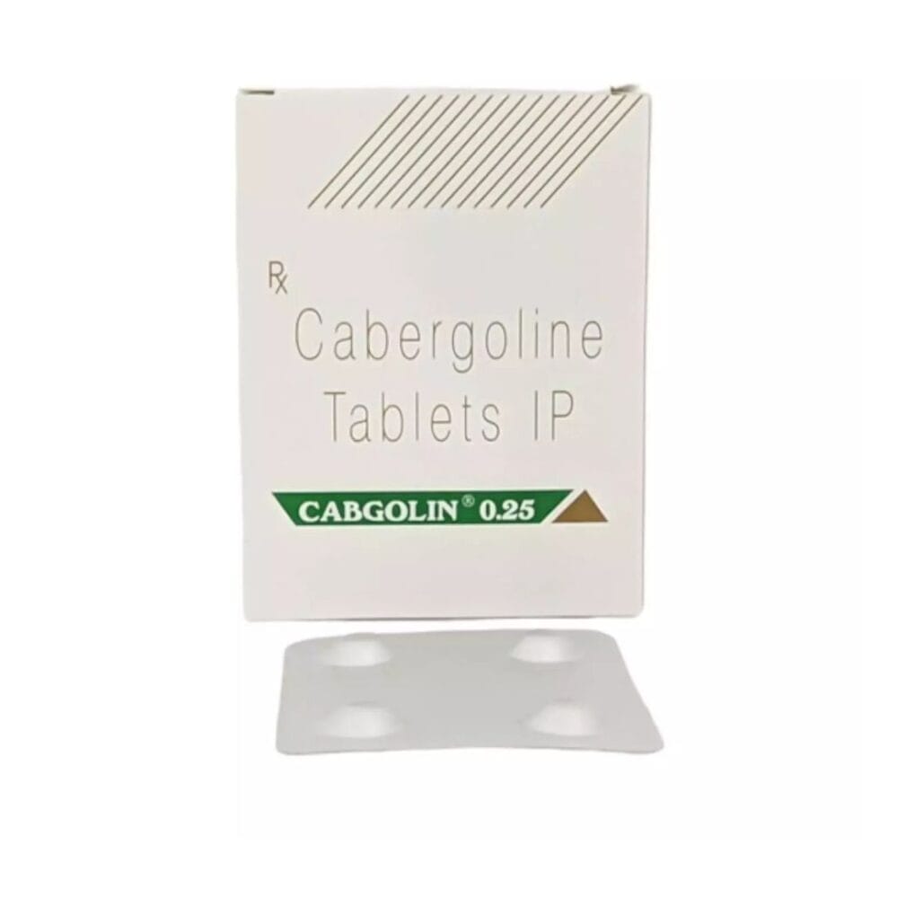 Cabergoline-0.25mg-Tablet-Generic-Dostinex-Starting-Dose-Dopamine-Agonist-for-Hyperprolactinaemia-Prolactinoma-Infertility-and-Prolactin-Control.jpg