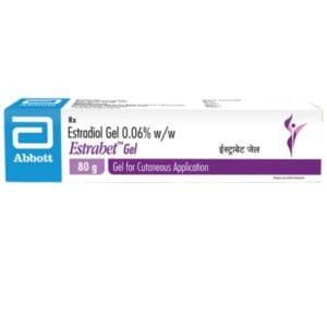 Estrabet Gel