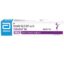 Estrabet-Gel-Estradiol-Hormone-Replacement-Therapy.jpg