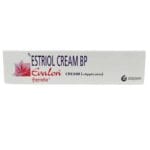 Evalon Cream