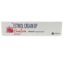 Evalon-Cream-Estriol-Vaginal-Dryness-Menopause-Treatment.jpg