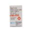 HCG 10000 IU Injection 3 HCG 10000 IU Injection – Human Chorionic Gonadotropin IVF Trigger Shot for Ovulation Induction Female Infertility and Male Hypogonadism Testosterone Support