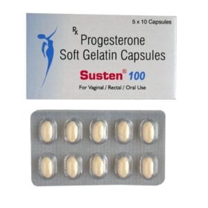 Progesterone-100-mg-Micronized-Soft-Gel-Capsules-Blister-Pack-–-Bioidentical-Hormone-Replacement-Therapy-HRT.jpg