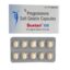 Progesterone-100-mg-Micronized-Soft-Gel-Capsules-Blister-Pack-–-Bioidentical-Hormone-Replacement-Therapy-HRT.jpg