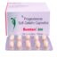 Progesterone-200-mg-Micronized-Soft-Gel-Capsules-Blister-Pack-–-Bioidentical-Hormone-Replacement-Therapy-HRT.jpg