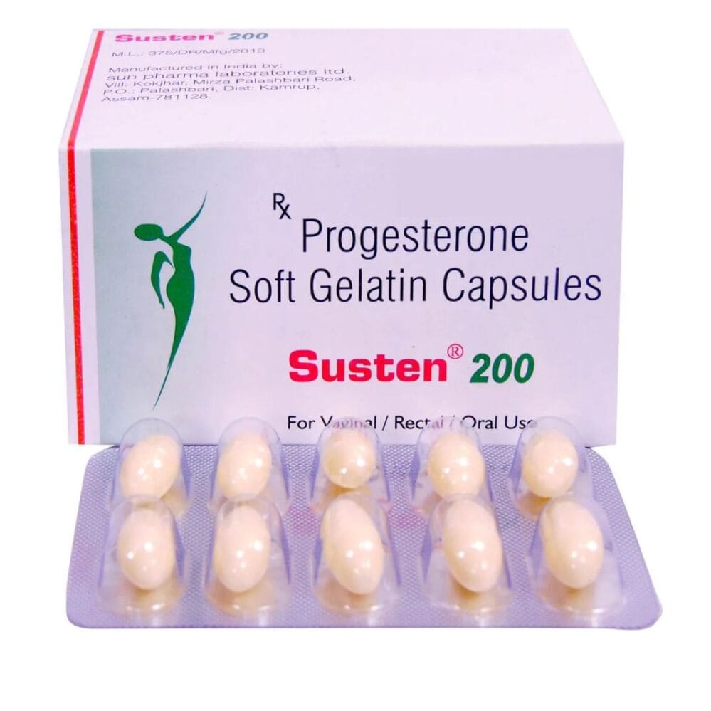 Progesterone-200-mg-Micronized-Soft-Gel-Capsules-Blister-Pack-–-Bioidentical-Hormone-Replacement-Therapy-HRT.jpg