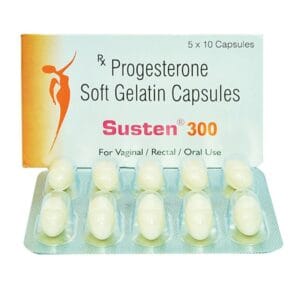 Progesterone-300mg-Micronized-Soft-Gel-Capsules-Blister-Pack-–-High-Potency-Bioidentical-Hormone-Replacement-Therapy-HRT.jpg
