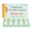 Progesterone-300mg-Micronized-Soft-Gel-Capsules-Blister-Pack-–-High-Potency-Bioidentical-Hormone-Replacement-Therapy-HRT.jpg