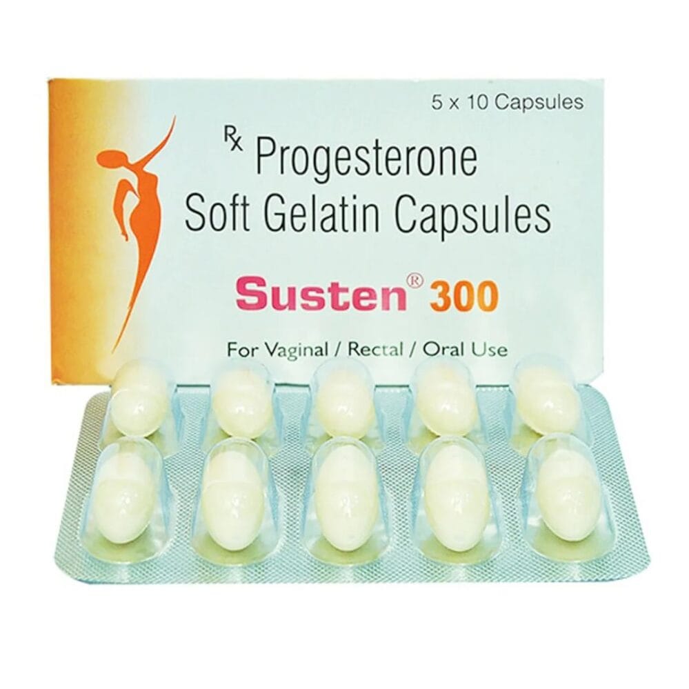 Progesterone-300mg-Micronized-Soft-Gel-Capsules-Blister-Pack-–-High-Potency-Bioidentical-Hormone-Replacement-Therapy-HRT.jpg